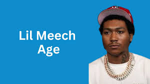 Lil Meech: How His Age and Talent